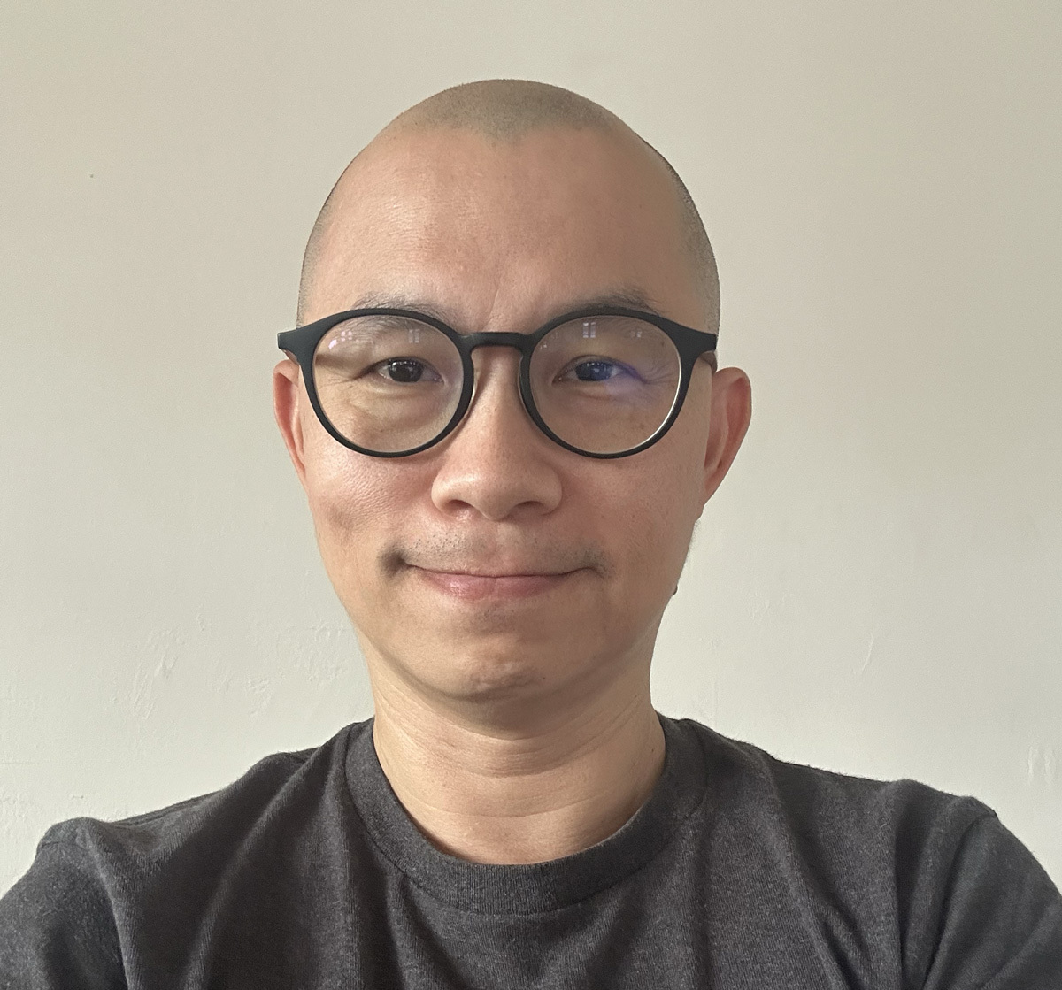KJ Tantan